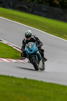 PJ-Motorsport-Photography-2020;anglesey;brands-hatch;cadwell-park;croft;donington-park;enduro-digital-images;event-digital-images;eventdigitalimages;mallory;no-limits;oulton-park;peter-wileman-photography;racing-digital-images;silverstone;snetterton;trackday-digital-images;trackday-photos;vmcc-banbury-run;welsh-2-day-enduro